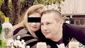 Viorel a murit în urma unui accident rutier în Ungaria! Acasă, șoferul român era așteptat de soție și de cele două fetițe: „Ai luat un tătic drag”